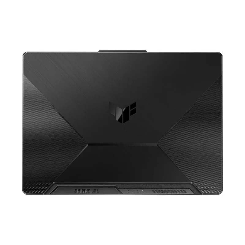 Pc Portable Gamer ASUS TUF Gaming A15 FA506NCG / Ryzen 7 7445HS / RTX 3050 4G / 32 Go DDR5 / 512 Go
