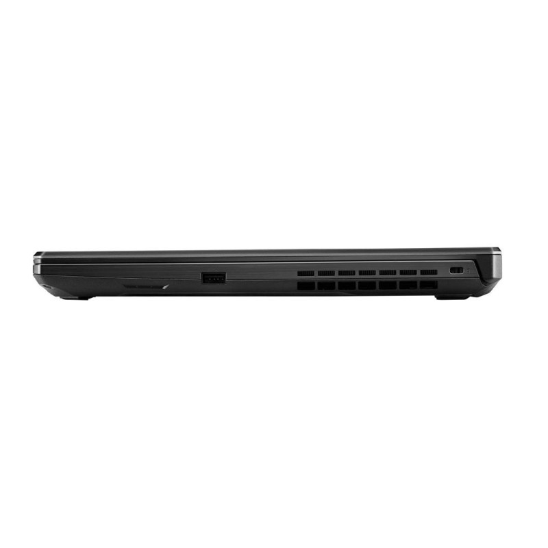 Pc Portable Gamer ASUS TUF Gaming A15 FA506NCG / Ryzen 7 7445HS / RTX 3050 4G / 32 Go DDR5 / 512 Go