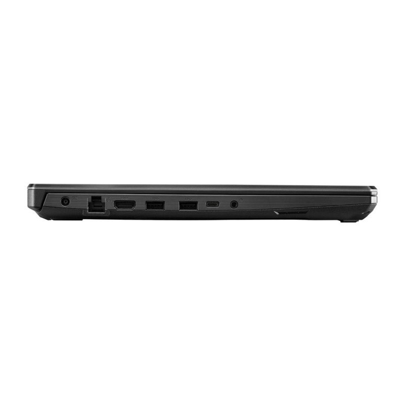 Pc Portable Gamer ASUS TUF Gaming A15 FA506NCG / Ryzen 7 7445HS / RTX 3050 4G / 32 Go DDR5 / 512 Go