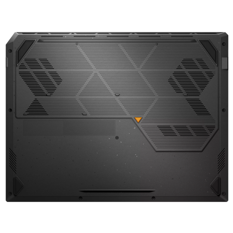 Pc Portable Gamer ASUS TUF Gaming A16 2025 FA608PM / Ryzen 9 8940HX / RTX 5060 8G / 32 Go DDR5 / 1 T
