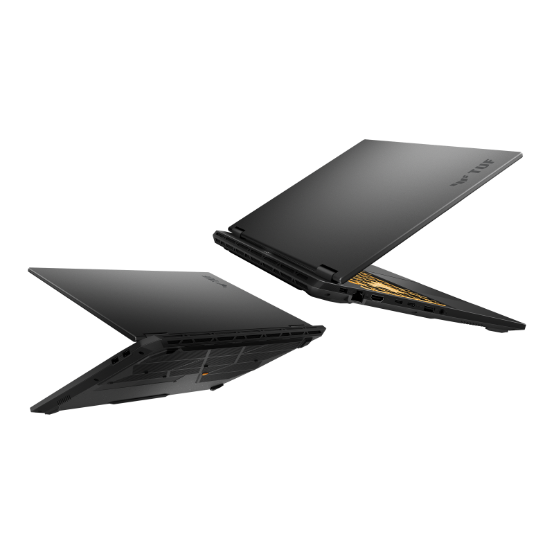 Pc Portable Gamer ASUS TUF Gaming F16 2025 / i5-13450HX / RTX 5060 8G / 32 Go DDR5 / 512 Go SSD / Wi