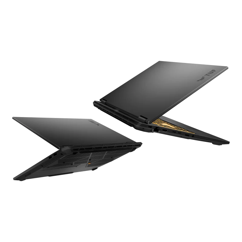 Pc Portable Gamer ASUS TUF Gaming F16 2025 / i5-13450HX / RTX 5060 8G / 32 Go DDR5 / 512 Go SSD / Wi