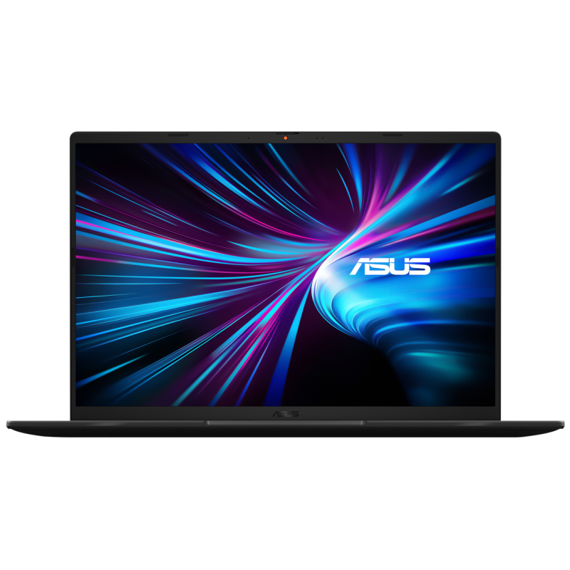 Pc Portable Gamer ASUS V16 V3607VJ / Intel Core 5 210H / RTX 3050 6G / 24 Go DDR5 / 512 Go SSD / Noi