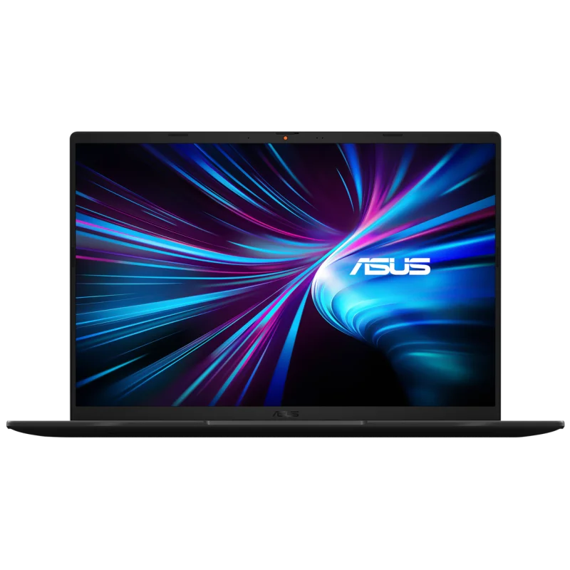 Pc Portable Gamer ASUS V16 V3607VJ / Intel Core 5 210H / RTX 3050 6G / 24 Go DDR5 / 512 Go SSD / Noi