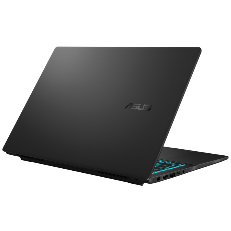 Pc Portable Gamer ASUS V16 V3607VJ / Intel Core 5 210H / RTX 3050 6G / 24 Go DDR5 / 512 Go SSD / Noi