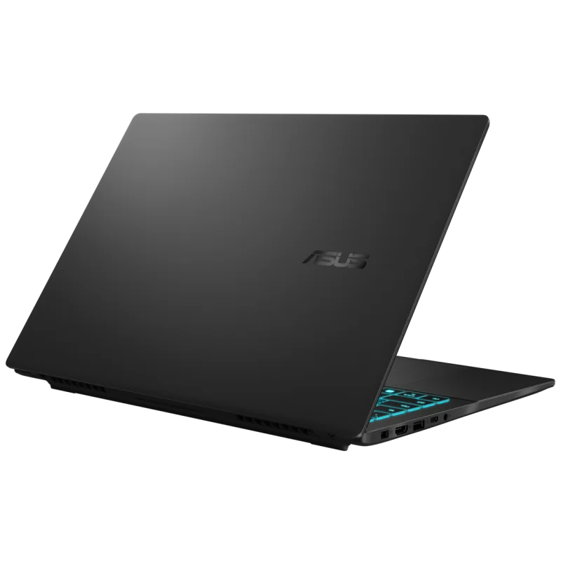 Pc Portable Gamer ASUS V16 V3607VJ / Intel Core 5 210H / RTX 3050 6G / 24 Go DDR5 / 512 Go SSD / Noi