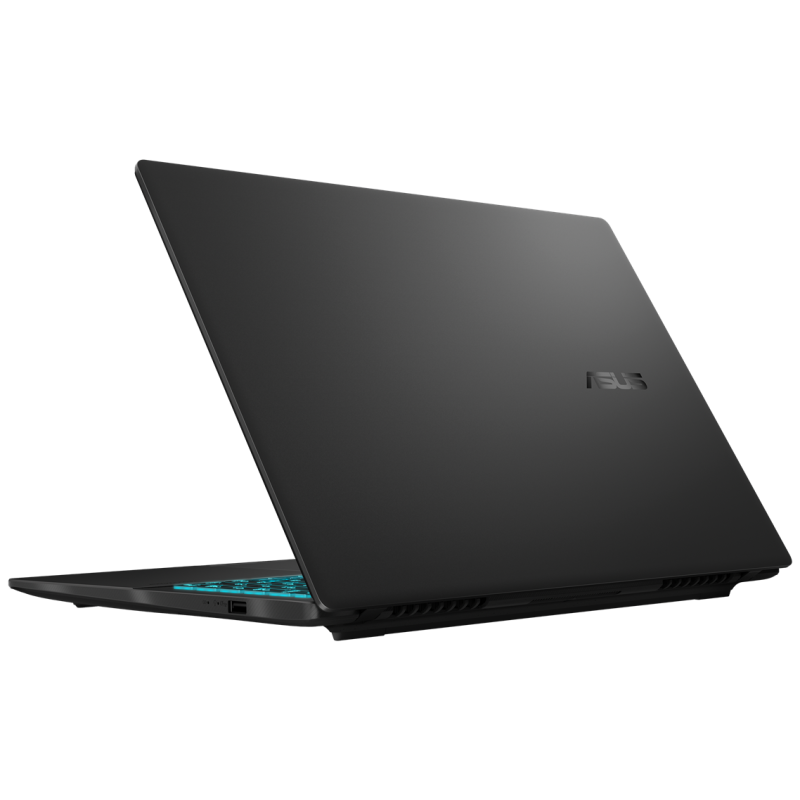 Pc Portable Gamer ASUS V16 V3607VJ / Intel Core 5 210H / RTX 3050 6G / 24 Go DDR5 / 512 Go SSD / Noi