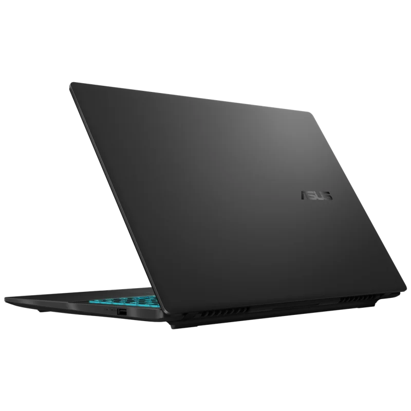 Pc Portable Gamer ASUS V16 V3607VJ / Intel Core 5 210H / RTX 3050 6G / 24 Go DDR5 / 512 Go SSD / Noi