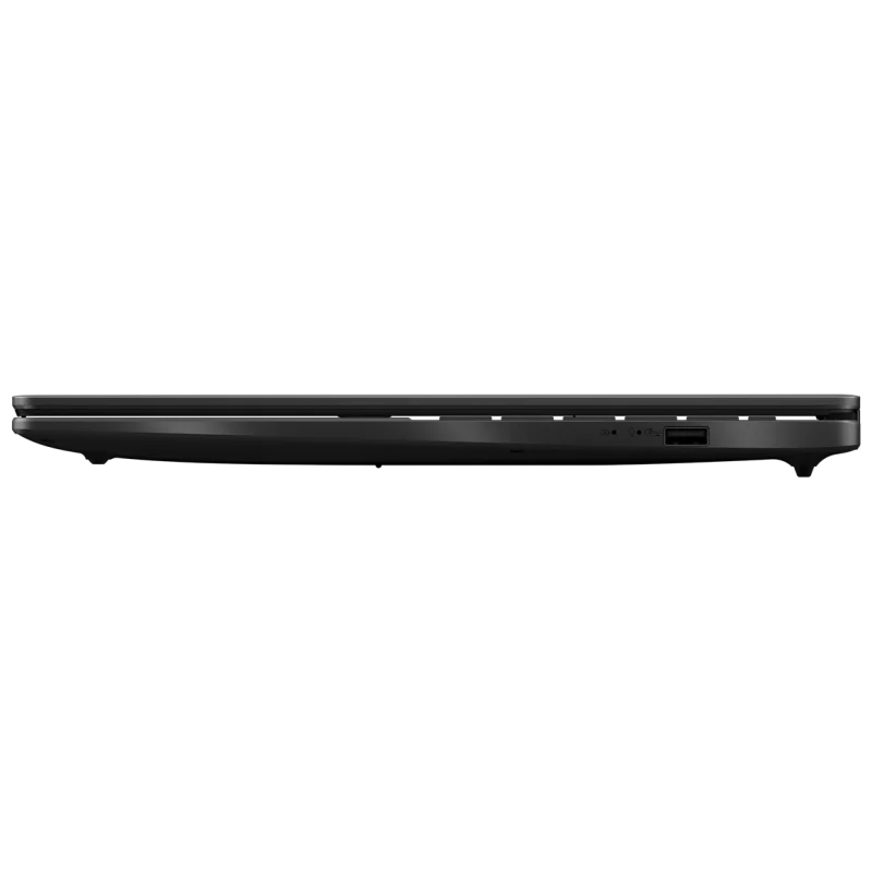 Pc Portable Gamer ASUS V16 V3607VJ / Intel Core 5 210H / RTX 3050 6G / 24 Go DDR5 / 512 Go SSD / Noi