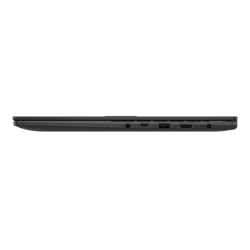 PC Portable Gamer ASUS Vivobook 16X I5-13420H 16GB 512SSD RTX30504GO W11 16" WUXGA BLACK