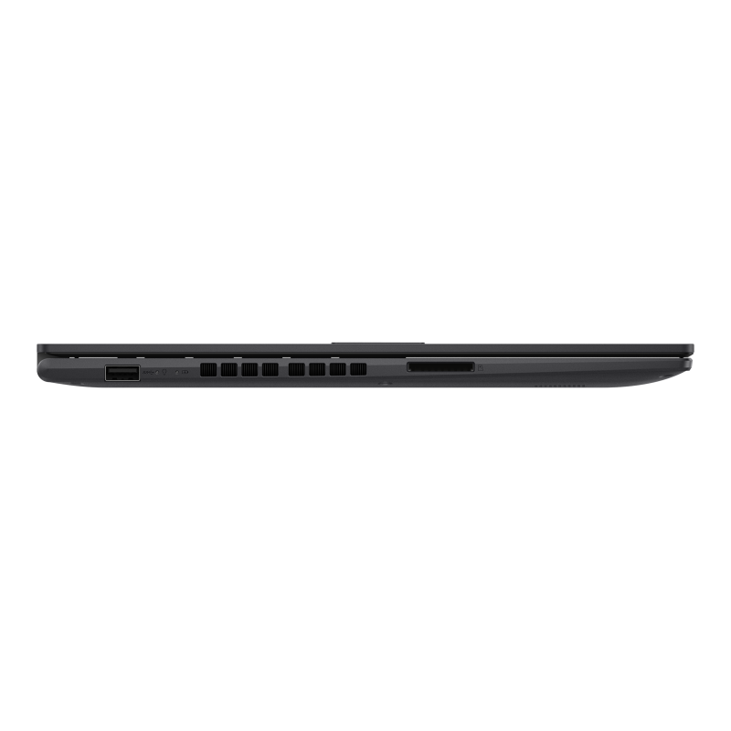 PC Portable Gamer ASUS Vivobook 16X I5-13420H 16GB 512SSD RTX30504GO W11 16" WUXGA BLACK