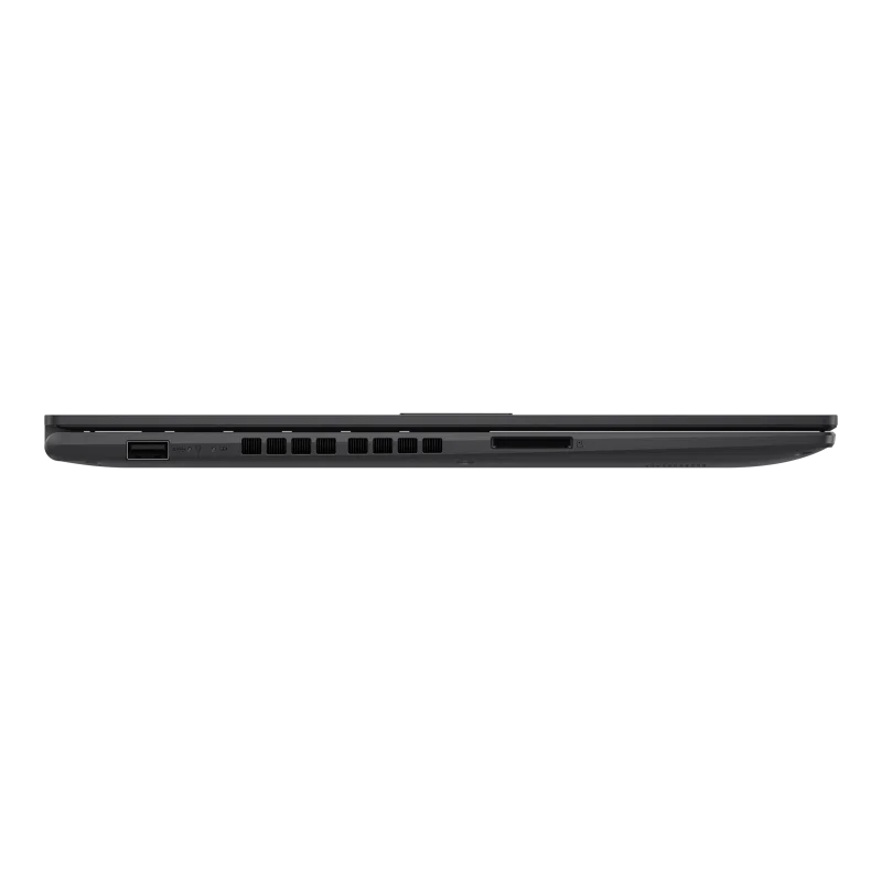PC Portable Gamer ASUS Vivobook 16X I5-13420H 16GB 512SSD RTX30504GO W11 16" WUXGA BLACK