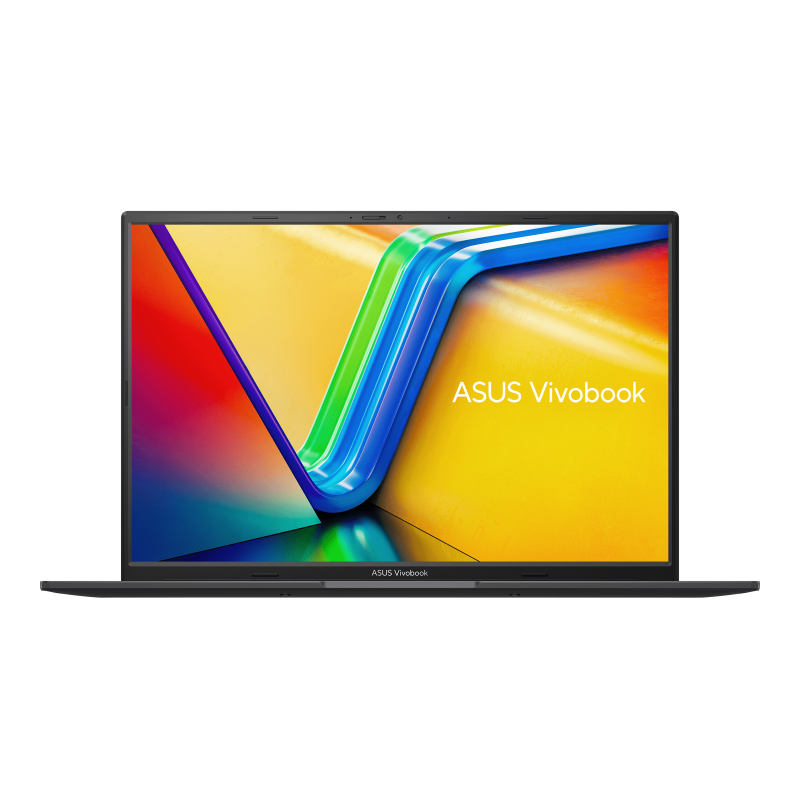 PC Portable Gamer ASUS Vivobook 16X I5-13420H 16GB 512SSD RTX30504GO W11 16" WUXGA BLACK