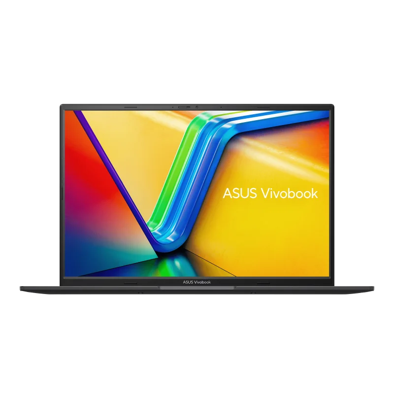 PC Portable Gamer ASUS Vivobook 16X I5-13420H 16GB 512SSD RTX30504GO W11 16" WUXGA BLACK