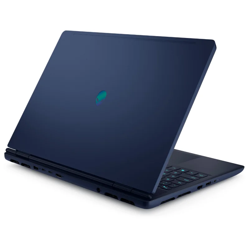 Pc Portable Gamer Dell Alienware 16X Aurora / Ultra 9 275HX / RTX 5070 8G / 32 Go DDR5 / 1 To SSD /