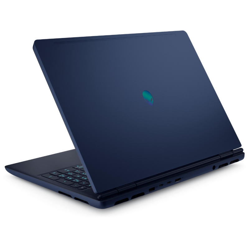Pc Portable Gamer Dell Alienware 16X Aurora / Ultra 9 275HX / RTX 5070 8G / 32 Go DDR5 / 1 To SSD /