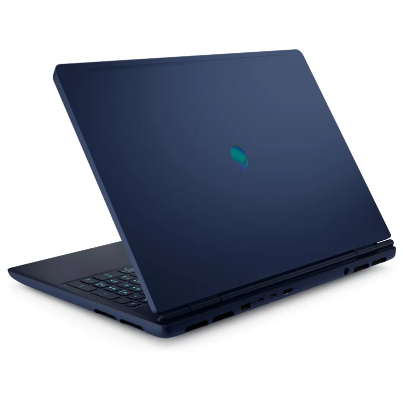 Pc Portable Gamer Dell Alienware 16X Aurora / Ultra 9 275HX / RTX 5070 8G / 32 Go DDR5 / 1 To SSD /