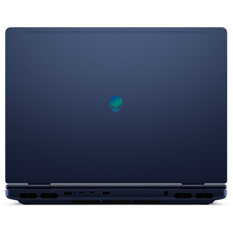 Pc Portable Gamer Dell Alienware 16X Aurora / Ultra 9 275HX / RTX 5070 8G / 32 Go DDR5 / 1 To SSD /