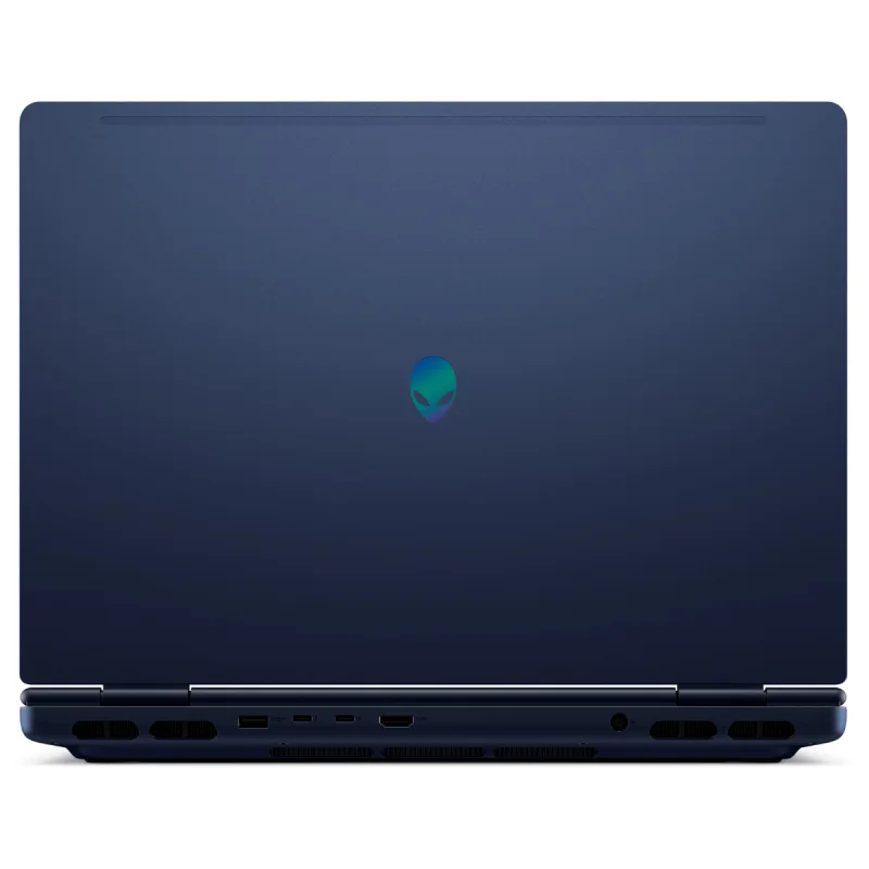 Pc Portable Gamer Dell Alienware 16X Aurora / Ultra 9 275HX / RTX 5070 8G / 32 Go DDR5 / 1 To SSD /