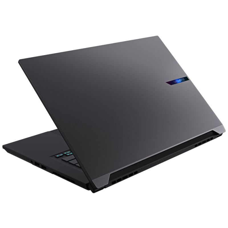 Pc Portable Gamer Gigabyte AERO X16 1WH / Ryzen AI 7 350 / RTX 5070 8G / 16 Go DDR5 / 1 To SSD / Win