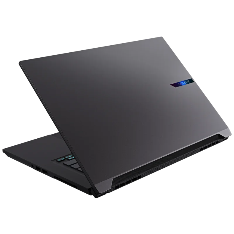 Pc Portable Gamer Gigabyte AERO X16 1WH / Ryzen AI 7 350 / RTX 5070 8G / 16 Go DDR5 / 1 To SSD / Win