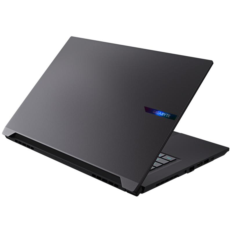 Pc Portable Gamer Gigabyte AERO X16 1WH / Ryzen AI 7 350 / RTX 5070 8G / 16 Go DDR5 / 1 To SSD / Win