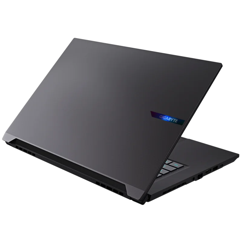 Pc Portable Gamer Gigabyte AERO X16 1WH / Ryzen AI 7 350 / RTX 5070 8G / 16 Go DDR5 / 1 To SSD / Win