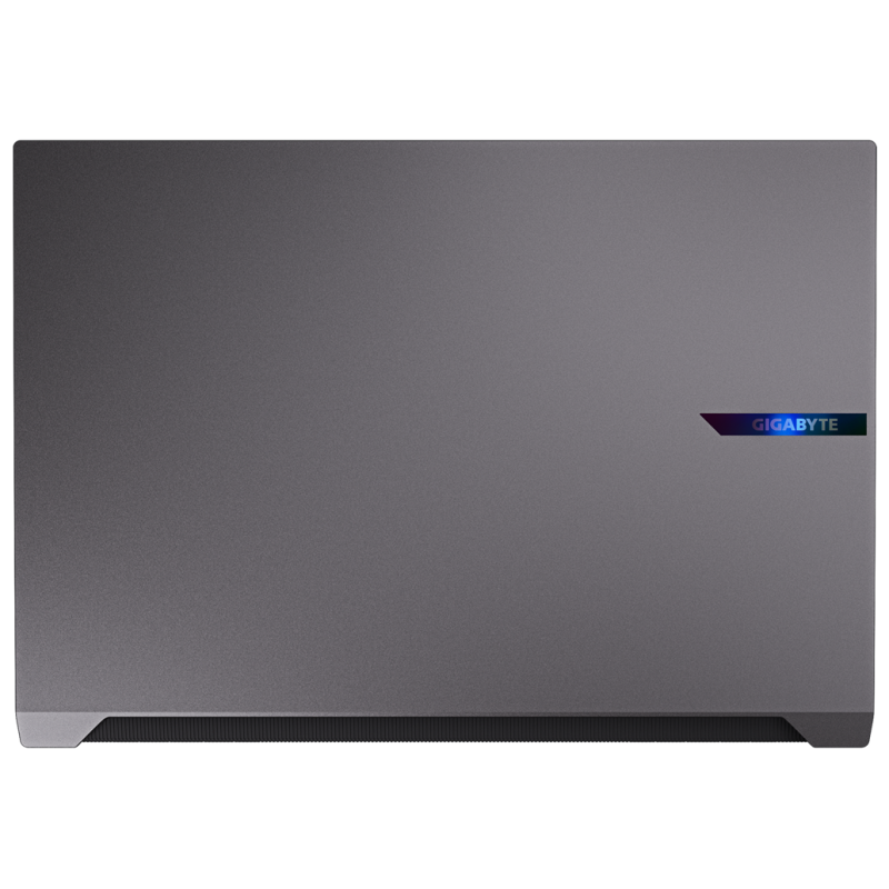Pc Portable Gamer Gigabyte AERO X16 1WH / Ryzen AI 7 350 / RTX 5070 8G / 16 Go DDR5 / 1 To SSD / Win