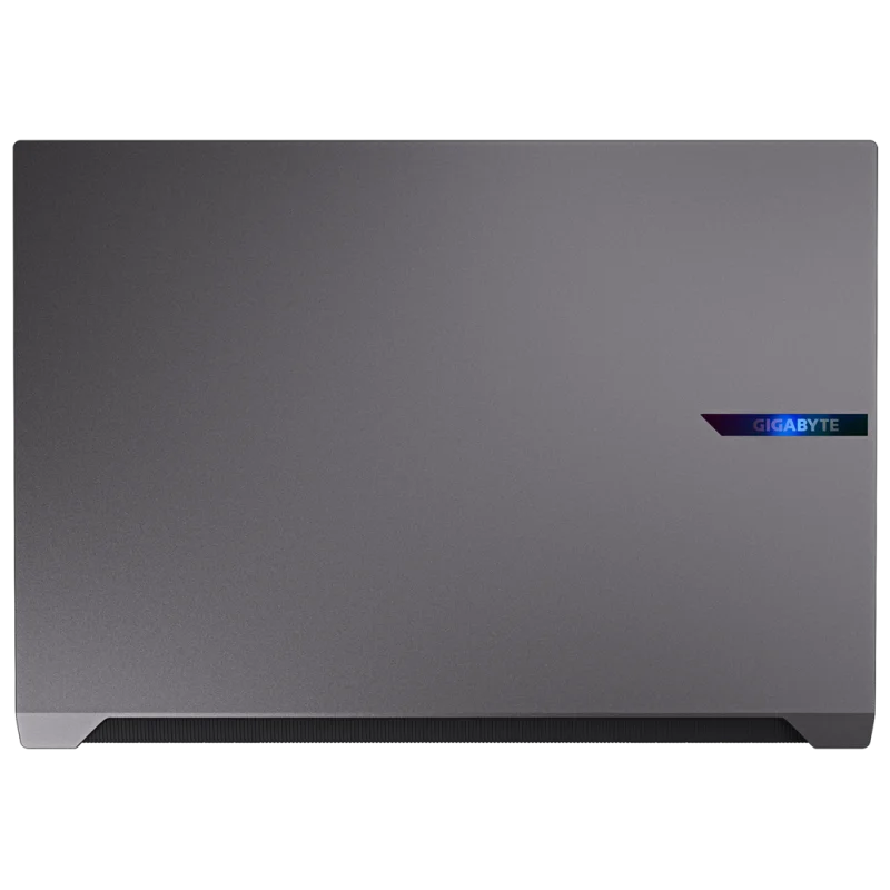 Pc Portable Gamer Gigabyte AERO X16 1WH / Ryzen AI 7 350 / RTX 5070 8G / 16 Go DDR5 / 1 To SSD / Win