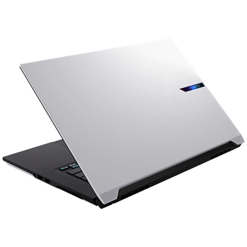 Pc Portable Gamer Gigabyte AERO X16 2WH / AI 9 HX 370 / RTX 5070 8G / 64 Go DDR5 / 2 To SSD / Window
