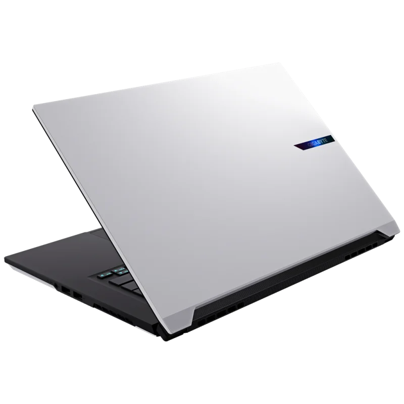 Pc Portable Gamer Gigabyte AERO X16 2WH / AI 9 HX 370 / RTX 5070 8G / 64 Go DDR5 / 2 To SSD / Window