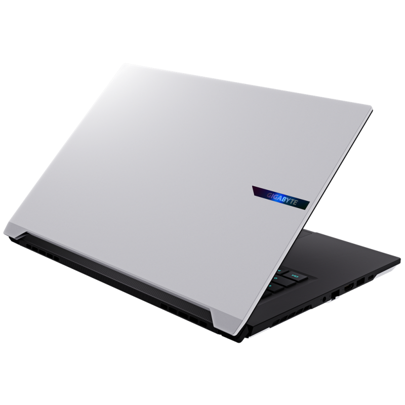 Pc Portable Gamer Gigabyte AERO X16 2WH / AI 9 HX 370 / RTX 5070 8G / 64 Go DDR5 / 2 To SSD / Window