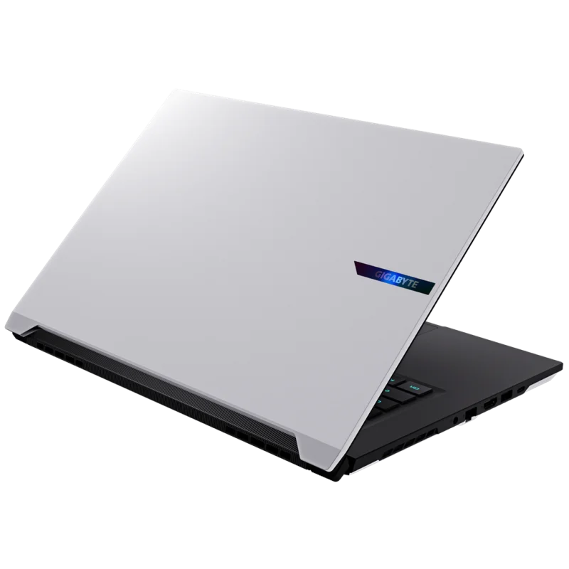 Pc Portable Gamer Gigabyte AERO X16 2WH / AI 9 HX 370 / RTX 5070 8G / 64 Go DDR5 / 2 To SSD / Window