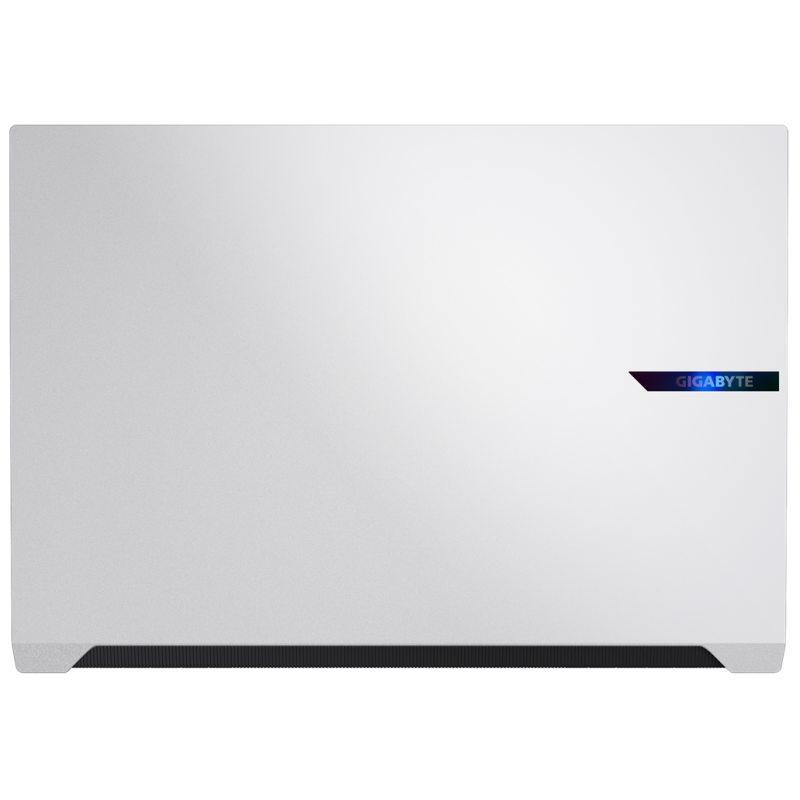 Pc Portable Gamer Gigabyte AERO X16 2WH / AI 9 HX 370 / RTX 5070 8G / 64 Go DDR5 / 2 To SSD / Window
