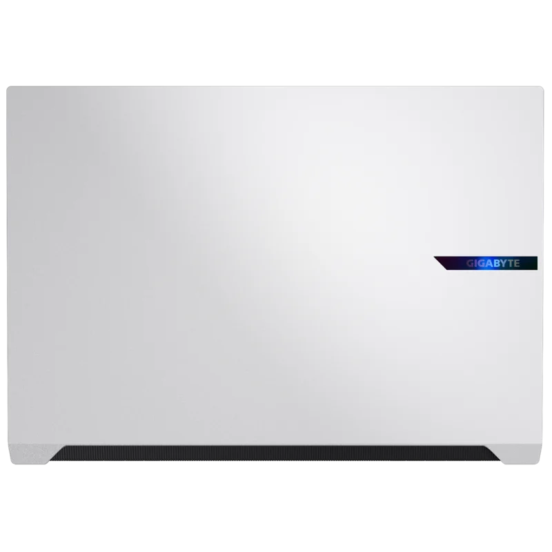 Pc Portable Gamer Gigabyte AERO X16 2WH / AI 9 HX 370 / RTX 5070 8G / 64 Go DDR5 / 2 To SSD / Window
