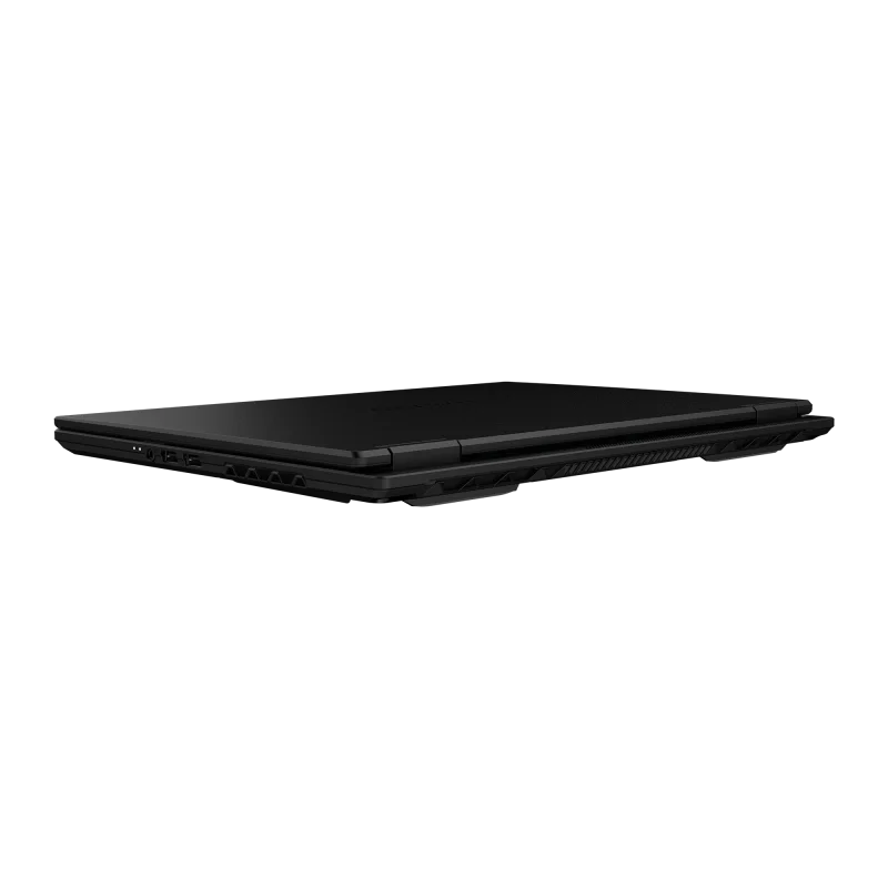Pc Portable Gamer GIGABYTE GAMING A16 GA63H / Ryzen 7 170 / RTX 5050 8G / 16 Go DDR5 / 512 Go SSD /