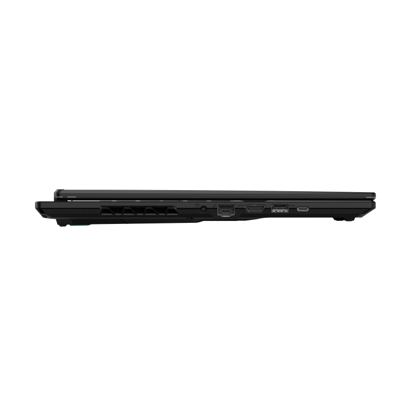 Pc Portable Gamer GIGABYTE GAMING A16 GA63H / Ryzen 7 170 / RTX 5050 8G / 16 Go DDR5 / 512 Go SSD /