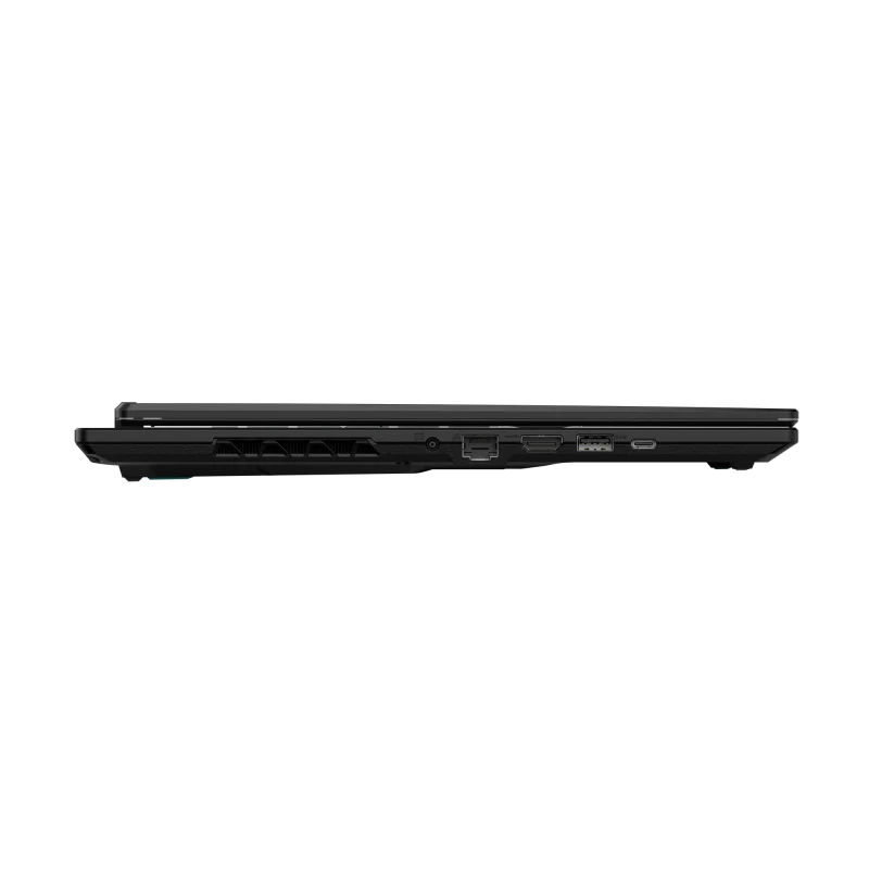 Pc Portable Gamer GIGABYTE GAMING A16 GA63H / Ryzen 7 170 / RTX 5050 8G / 16 Go DDR5 / 512 Go SSD /