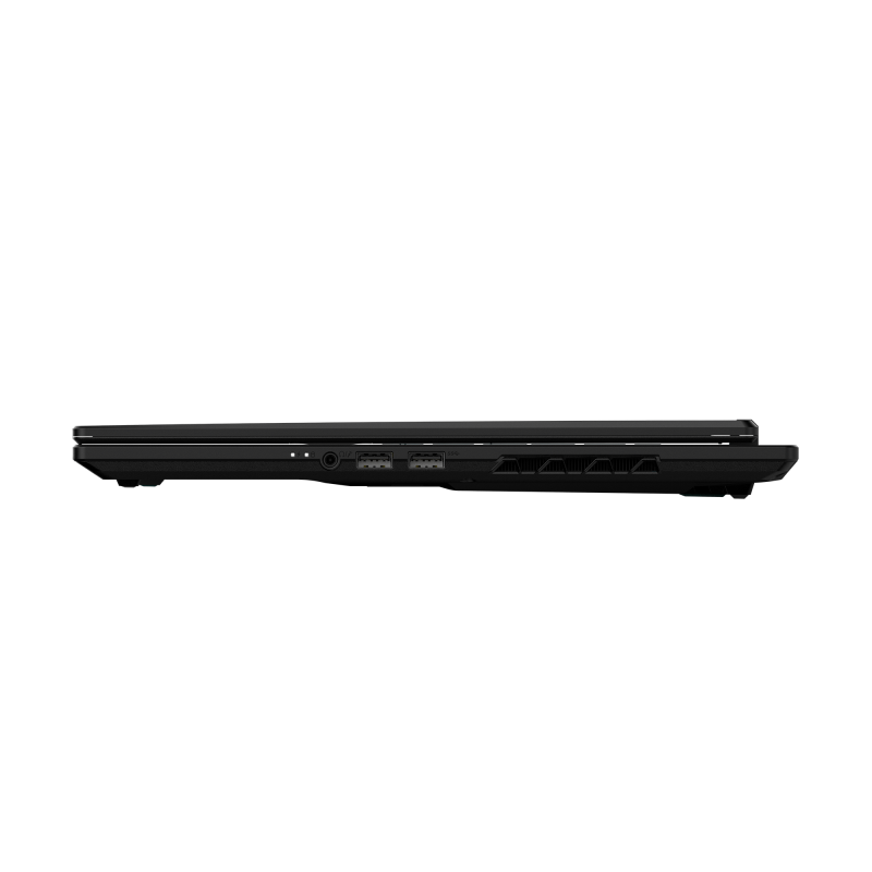 Pc Portable Gamer GIGABYTE GAMING A16 GA63H / Ryzen 7 170 / RTX 5050 8G / 16 Go DDR5 / 512 Go SSD /