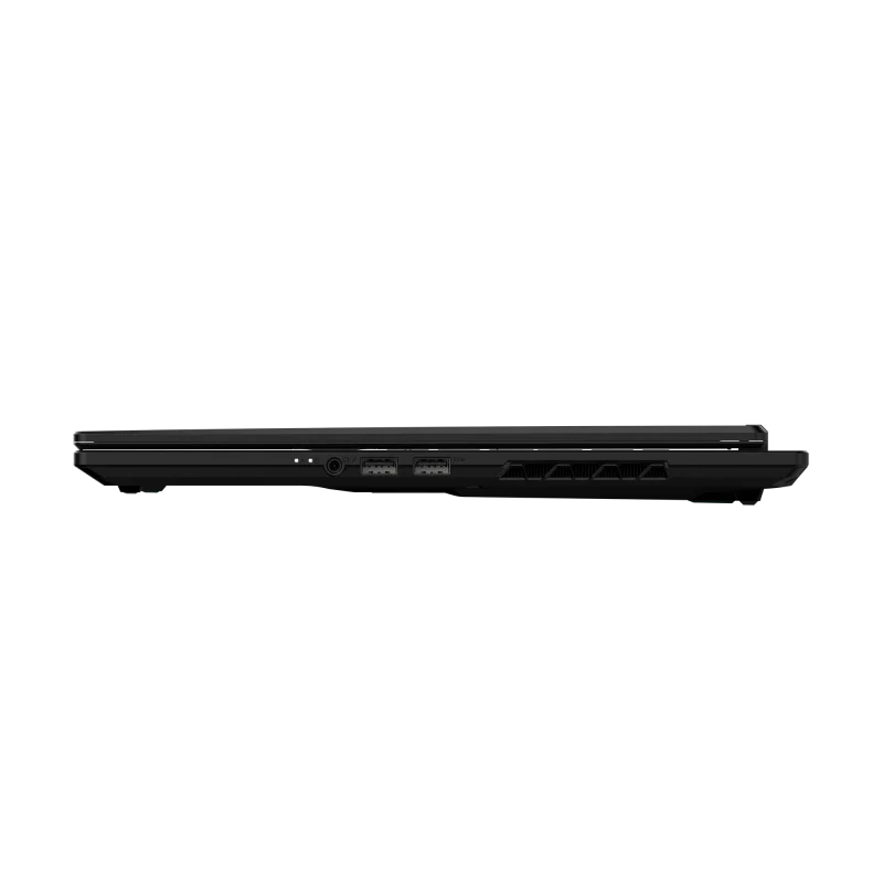 Pc Portable Gamer GIGABYTE GAMING A16 GA63H / Ryzen 7 170 / RTX 5050 8G / 16 Go DDR5 / 512 Go SSD /
