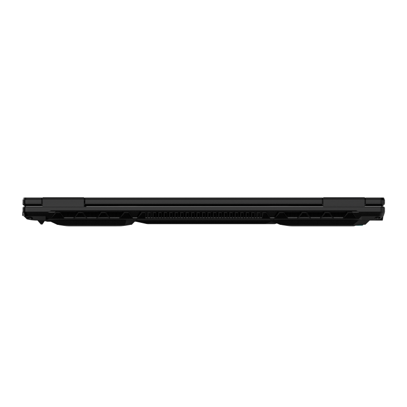 Pc Portable Gamer GIGABYTE GAMING A16 GA63H / Ryzen 7 170 / RTX 5050 8G / 16 Go DDR5 / 512 Go SSD /