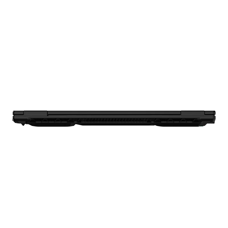 Pc Portable Gamer GIGABYTE GAMING A16 GA63H / Ryzen 7 170 / RTX 5050 8G / 16 Go DDR5 / 512 Go SSD /
