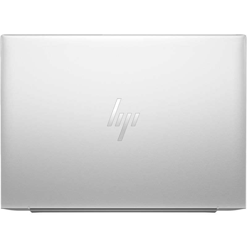 PC Portable Gamer HP EliteBook 840 G11 / Ultra 5 135U / 32 Go DDR5 / 512 Go SSD / Windows 11 Pro / S