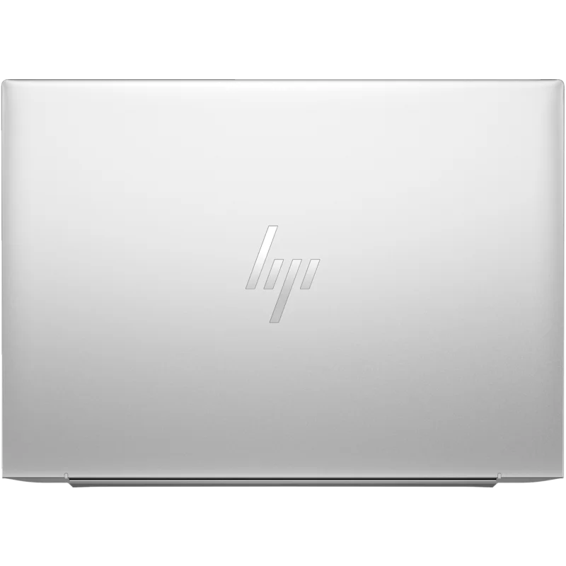 PC Portable Gamer HP EliteBook 840 G11 / Ultra 5 135U / 32 Go DDR5 / 512 Go SSD / Windows 11 Pro / S