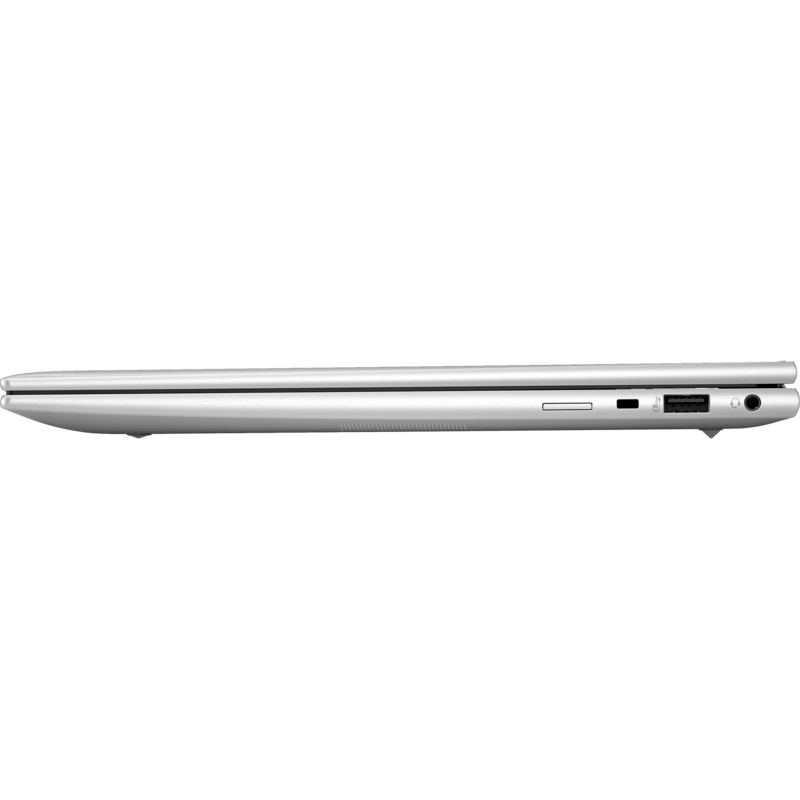 PC Portable Gamer HP EliteBook 840 G11 / Ultra 5 135U / 32 Go DDR5 / 512 Go SSD / Windows 11 Pro / S
