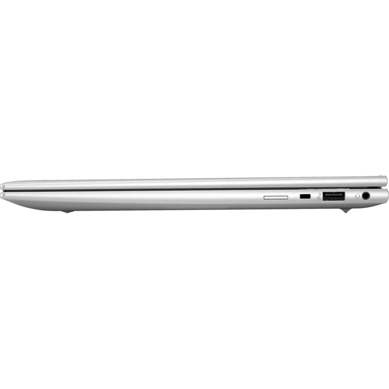 PC Portable Gamer HP EliteBook 840 G11 / Ultra 5 135U / 32 Go DDR5 / 512 Go SSD / Windows 11 Pro / S