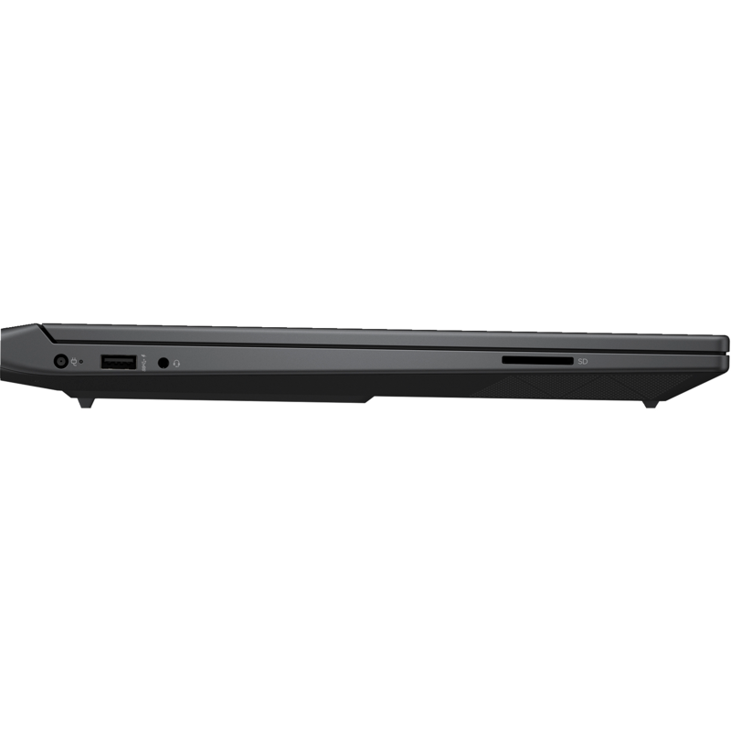Pc Portable Gamer HP Victus Gaming 15-fa1007nk / i5-13420H / RTX 2050 4G / 24 Go / 512 Go SSD / Wind