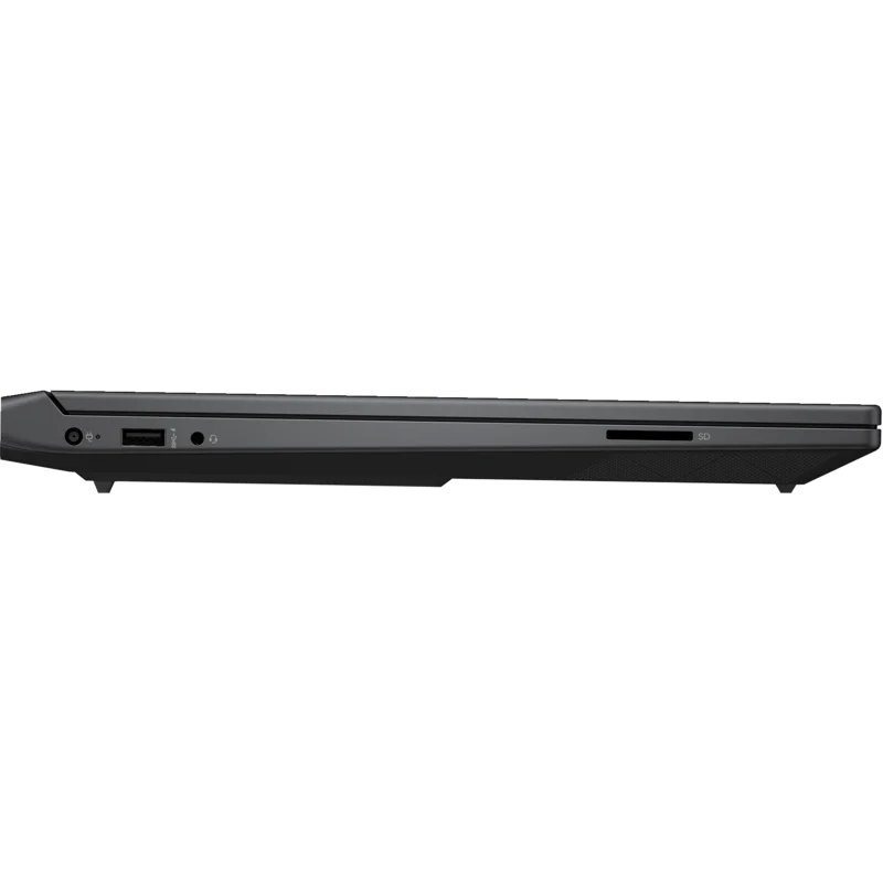 Pc Portable Gamer HP Victus Gaming 15-fa1007nk / i5-13420H / RTX 2050 4G / 24 Go / 512 Go SSD / Wind