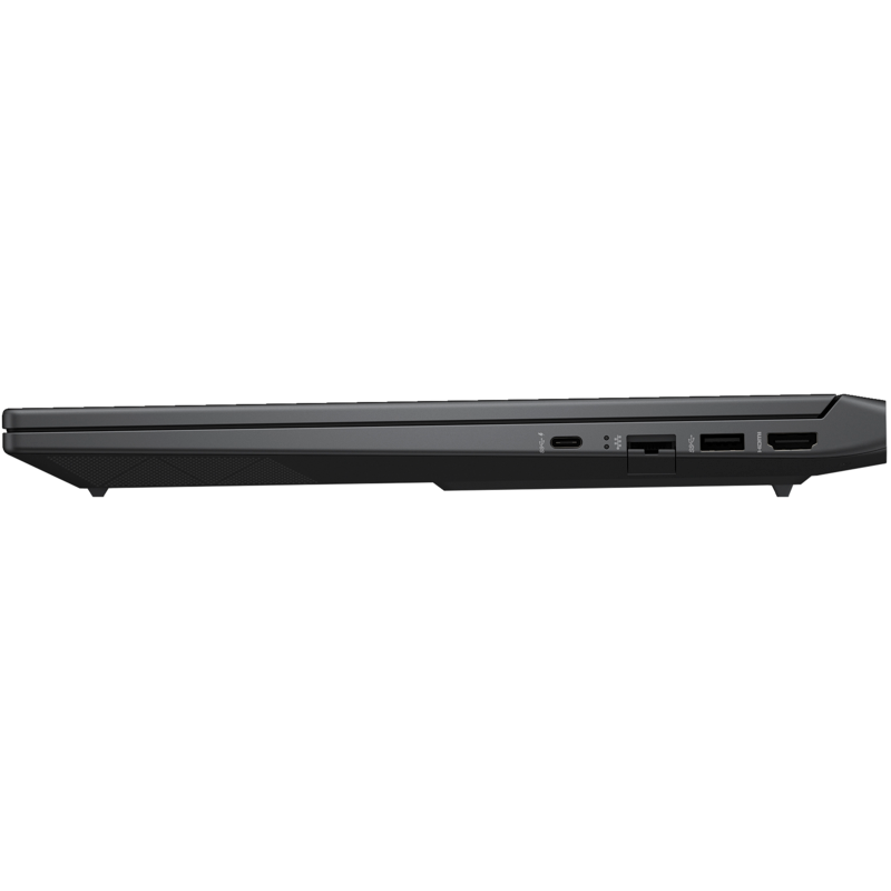 Pc Portable Gamer HP Victus Gaming 15-fa1007nk / i5-13420H / RTX 2050 4G / 24 Go / 512 Go SSD / Wind