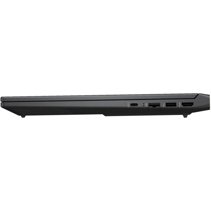 Pc Portable Gamer HP Victus Gaming 15-fa1007nk / i5-13420H / RTX 2050 4G / 24 Go / 512 Go SSD / Wind